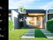 Casa / Sobrado para Venda em Parnamirim/RN Bela...