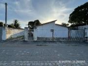 Casa / Sobrado para Venda em Parnamirim/RN Bela...
