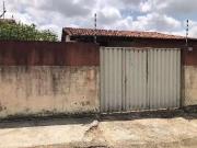 Casa / Sobrado para Venda em Parnamirim/RN Bela...