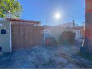 Casa / Sobrado para Venda em Parnamirim/RN Bela...