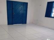 Casa / Sobrado para Venda em Parnamirim/RN Boa Esperança...