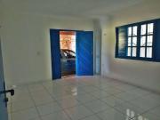 Casa / Sobrado para Venda em Parnamirim/RN Boa Esperança...