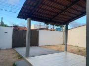 Casa / Sobrado para Venda em Parnamirim/RN Cajupiranga 2...