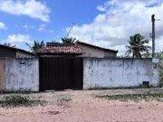 Casa / Sobrado para Venda em Parnamirim/RN Cajupiranga 2...