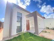Casa / Sobrado para Venda em Parnamirim/RN Nova...