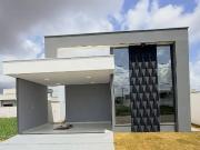 Casa / Sobrado para Venda em Parnamirim/RN Cajupiranga 3...