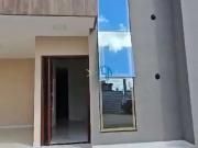 Casa / Sobrado para Venda em Parnamirim/RN Cajupiranga 3...