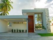 Casa / Sobrado para Venda em Parnamirim/RN Cajupiranga 3...