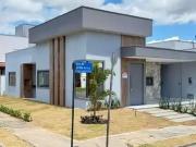 Casa / Sobrado para Venda em Parnamirim/RN Cajupiranga 3...
