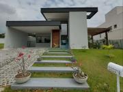 Casa / Sobrado para Venda em Parnamirim/RN Cajupiranga 3...