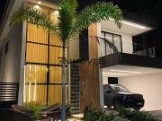 Casa / Sobrado para Venda em Parnamirim/RN Cajupiranga 3...