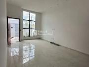 Casa / Sobrado para Venda em Parnamirim/RN Cajupiranga 3...