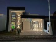 Casa / Sobrado para Venda em Parnamirim/RN Cajupiranga 3...