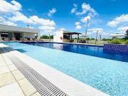 Casa / Sobrado para Venda em Parnamirim/RN Cajupiranga 3...