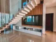 Casa / Sobrado para Venda em Parnamirim/RN Parque das...