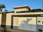 Casa / Sobrado para Venda em Parnamirim/RN Cajupiranga 3...