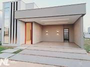 Casa / Sobrado para Venda em Parnamirim/RN Cajupiranga 3...