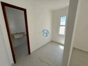 Casa / Sobrado para Venda em Parnamirim/RN Cajupiranga 3...