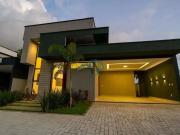 Casa / Sobrado para Venda em Parnamirim/RN Cajupiranga 3...