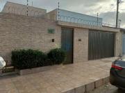 Casa / Sobrado para Venda em Parnamirim/RN Cajupiranga 3...