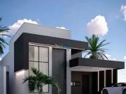 Casa / Sobrado para Venda em Parnamirim/RN Cajupiranga 3...