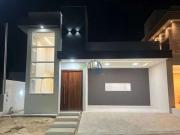 Casa / Sobrado para Venda em Parnamirim/RN Cajupiranga 3...