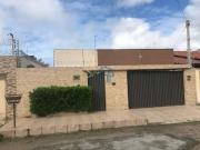 Casa / Sobrado para Venda em Parnamirim/RN Cajupiranga 3...