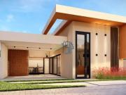 Casa / Sobrado para Venda em Parnamirim/RN Cajupiranga