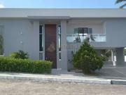 Casa / Sobrado para Venda em Parnamirim/RN Cajupiranga 4...