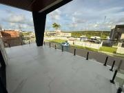 Casa / Sobrado para Venda em Parnamirim/RN Cajupiranga 4...