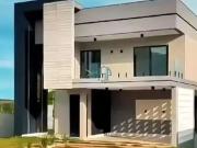 Casa / Sobrado para Venda em Parnamirim/RN Cajupiranga