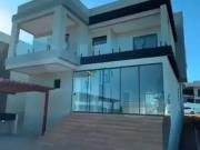 Casa / Sobrado para Venda em Parnamirim/RN Cajupiranga