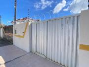 Casa / Sobrado para Venda em Parnamirim/RN Cidade Verde...