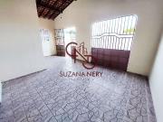 Casa / Sobrado para Venda em Parnamirim/RN Cohabinal 4...