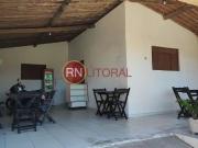 Casa / Sobrado para Venda em Parnamirim/RN Conjunto...