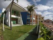 Casa / Sobrado para Venda em Parnamirim/RN Cotovelo...