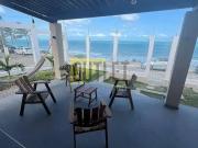 Casa / Sobrado para Venda em Parnamirim/RN Cotovelo...