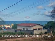 Casa / Sobrado para Venda em Parnamirim/RN Cotovelo...