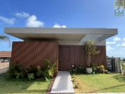 Casa / Sobrado para Venda em Parnamirim/RN Cotovelo...