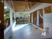 Casa / Sobrado para Venda em Parnamirim/RN Cotovelo...