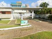 Casa / Sobrado para Venda em Parnamirim/RN Cotovelo...