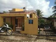 Casa / Sobrado para Venda em Parnamirim/RN Cotovelo...