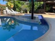 Casa / Sobrado para Venda em Parnamirim/RN Cotovelo...