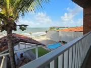 Casa / Sobrado para Venda em Parnamirim/RN Cotovelo...