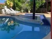 Casa / Sobrado para Venda em Parnamirim/RN Cotovelo...