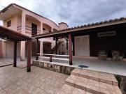 Casa / Sobrado para Venda em Parnamirim/RN Cotovelo...