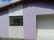 Casa / Sobrado para Venda em Parnamirim/RN Emaús 1 Quartos