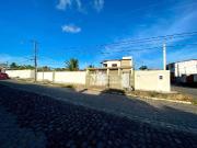 Casa / Sobrado para Venda em Parnamirim/RN Emaús 3 Quartos
