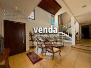 Casa / Sobrado para Venda em Parnamirim/RN Emaús 3 Quartos