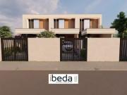 Casa / Sobrado para Venda em Parnamirim/RN Emaús 3 Quartos